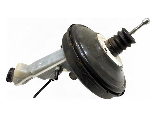 Used Servo brake Servo brake OPEL MOKKA / MOKKA X (J13) 1.7 CDTI (_76) (131 hp) 40033954 40033954