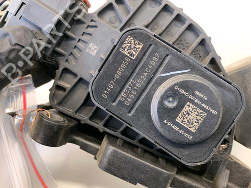 Pedal JEEP CHEROKEE (KL) 2.0 CRD 4x4 | BP39334904I4 - Image 4