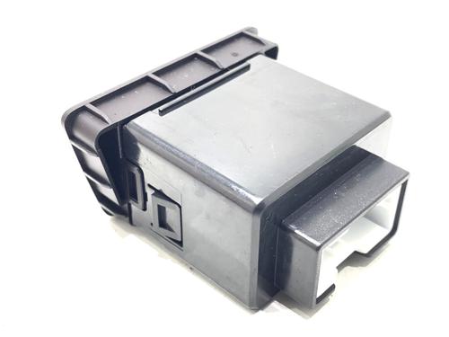Electronic module HYUNDAI ix35 (LM, EL, ELH) 1.6 | BP39351660M83 - Image 2