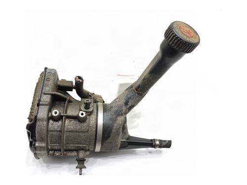 Used Steering pump Steering pump PEUGEOT 308 SW I (4E_, 4H_) 1.6 16V (120 hp) 40001510 40001510