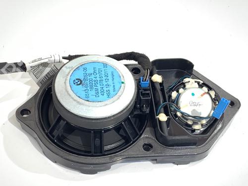 Speaker BMW X5 (E70) xDrive 40 d | BP39970705E2 - Image 10