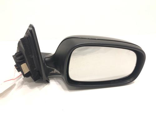 Used Right mirror Right mirror 39277674 39277674