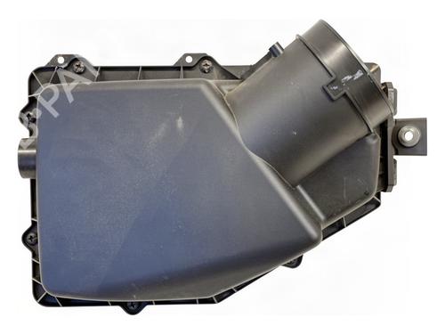 Used Air filter box Air filter box OPEL INSIGNIA B Sports Tourer (Z18) 1.5 (35) (165 hp) 39628674 39628674