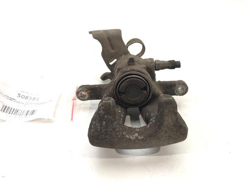 Used Left rear brake caliper Left rear brake caliper ALFA ROMEO 159 Sportwagon (939_) 1.8 MPI (939BXL1A) (140 hp) 39271736 39271736