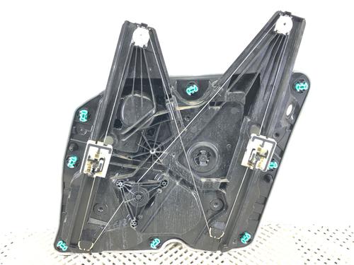 front-left-window-mechanism-skoda-octavia-iv-nx3-nn3-pv3-2020-39287817 main image