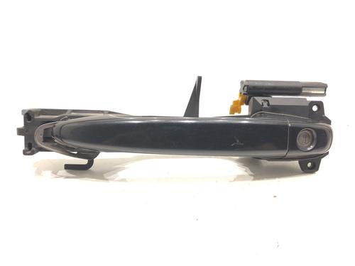 Used Front left exterior door handle Front left exterior door handle 39277779 39277779