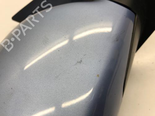 Right mirror KIA PICANTO I (SA) 1.1 | BP39347324C27 - Image 4