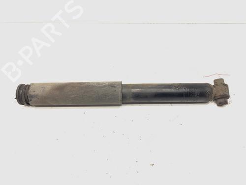 venstre-bagtil-stddmper-citroen-c4-picasso-ii-2013-39288842 main image