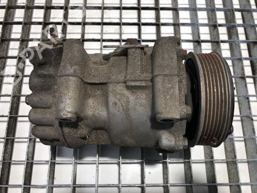 AC compressor CITROËN JUMPER II Platform/Chassis 2.0 BlueHDi 160 | BP39301394M34 - Image 3