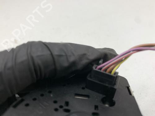 Headlight switch AUDI A4 B8 Avant (8K5) 2.0 TDI | BP39377122I24 - Image 4