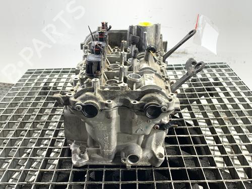 Cylinder head AUDI Q5 (FYB, FYG) SQ5 TFSI quattro | BP40001716M5 - Image 2