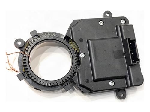 Elektronisk sensor Elektronisk sensor 39355634 39355634