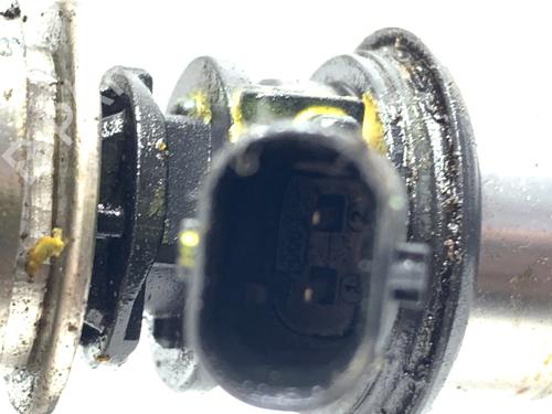 Injection rail MERCEDES-BENZ E-CLASS (W212) E 200 NGT (212.035) | BP39341920M98  - Image 6