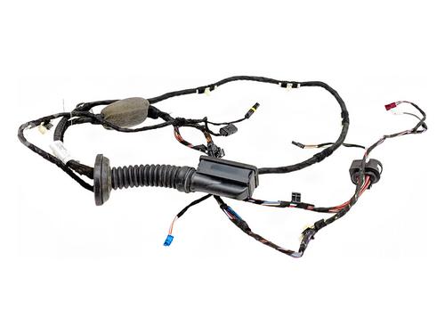 ledningsnet-bmw-x4-g02-f98-2018-39366013 main image