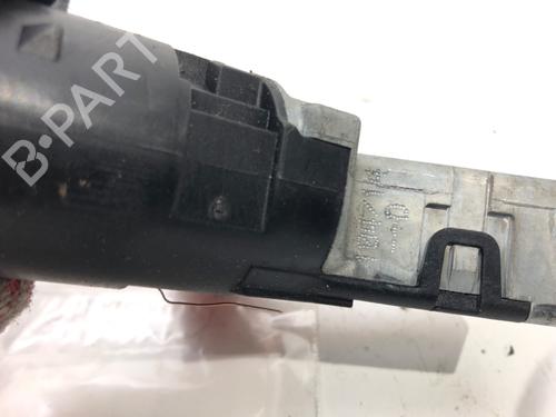 Switch DACIA LODGY (JS_) 1.6 | BP39273837I30 - Image 4