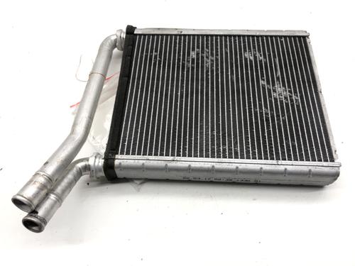 heater-matrix-toyota-auris-_e18_-2012-2013-2014-2015-2016-2017-2018-2019-39326612 main image