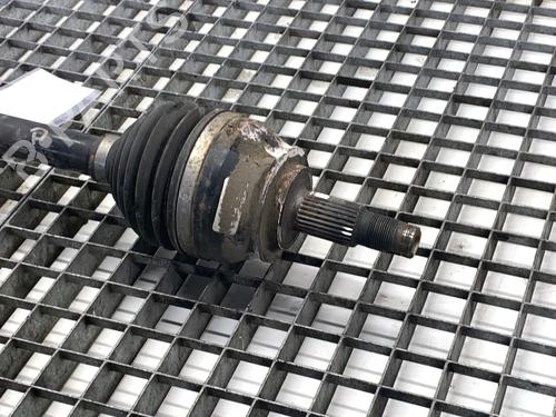 Left front driveshaft JEEP CHEROKEE (KL) 2.0 CRD 4x4 | BP39334903M38  - Image 5