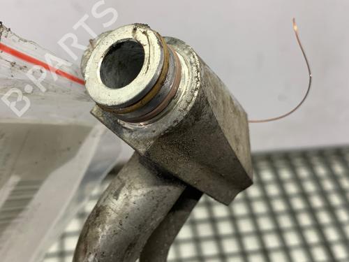 AC pipe MINI MINI (R56) Cooper | BP39306687M126 - Image 3