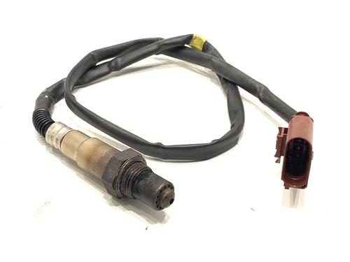 Used Electronic sensor Electronic sensor 39345458 39345458