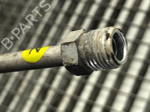 AC pipe MITSUBISHI LANCER VIII (CY_A, CZ_A) 1.8 DI-D (CY9A) | BP39297116M126 - Image 4