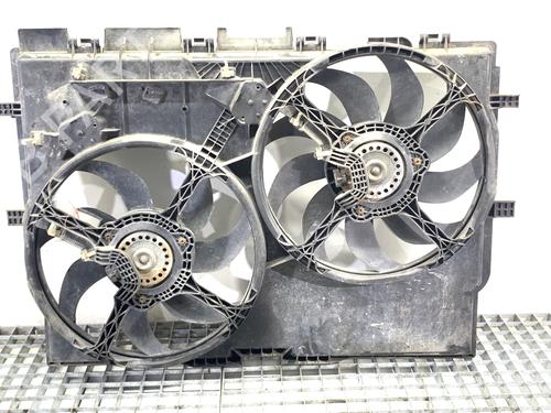 radiator-fan-fiat-ducato-bus-250_-2006-39331193 main image