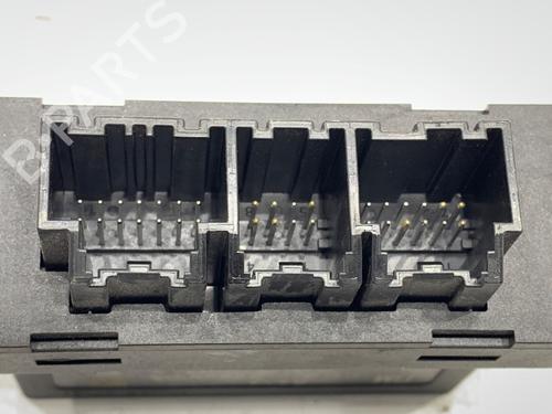 Electronic module OPEL ASTRA K (B16) 1.6 CDTi (68) | BP39297313M83 - Image 3