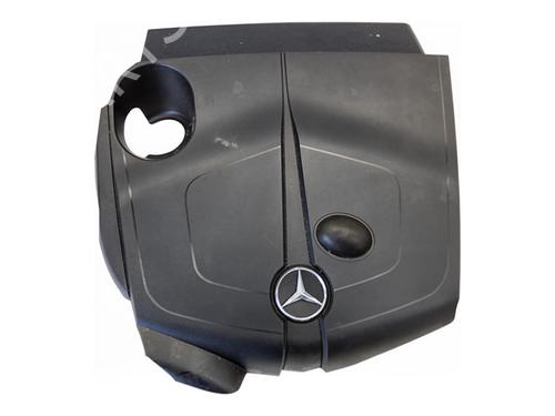 Used Upper protection Upper protection 39357333 39357333