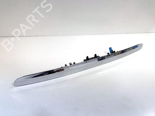 Used Tailgate trim Tailgate trim 39351061 39351061