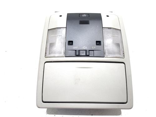 Luz interior Luz interior 39316583 39316583