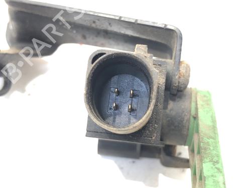Electronic sensor AUDI Q5 (8RB) 3.0 TDI quattro | BP39277092M84 - Image 3