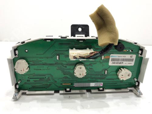 Instrument cluster NISSAN VERSA I 1.8 | BP39345507C47 - Image 3