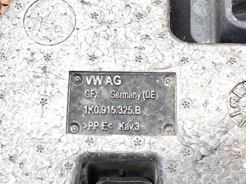 Støtte VW PASSAT B7 Variant (365) 2.0 TDI | BP39317035C155  - Image 5