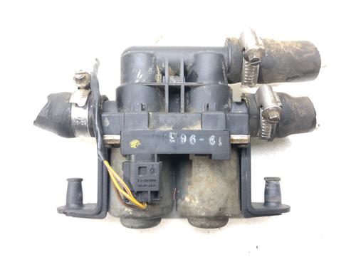 Used Electronic sensor Electronic sensor 39269947 39269947