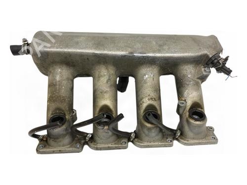 Used Intake manifold Intake manifold 39374053 39374053