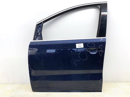 left-front-door-vw-sharan-7n1-7n2-2010-2011-2012-2013-2014-2015-2016-2017-2018-2019-2020-2021-2022-39320352 main image