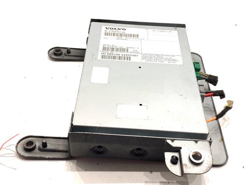 electronic-module-volvo-xc60-i-suv-156-2008-2009-2010-2011-2012-2013-2014-2015-2016-2017-2018-39342757 main image
