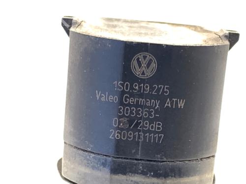 Electronic module OPEL ANTARA A (L07) 2.2 CDTi 4x4 | BP39327524M83 - Image 4