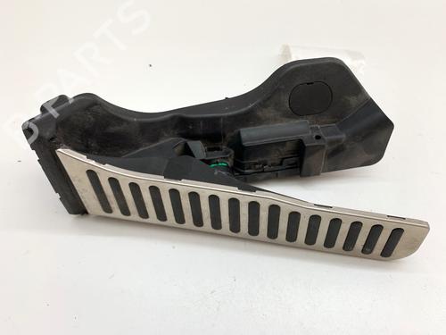 Pedal AUDI Q3 (8UB, 8UG) 2.0 TFSI quattro | BP39354704I4 - Image 2