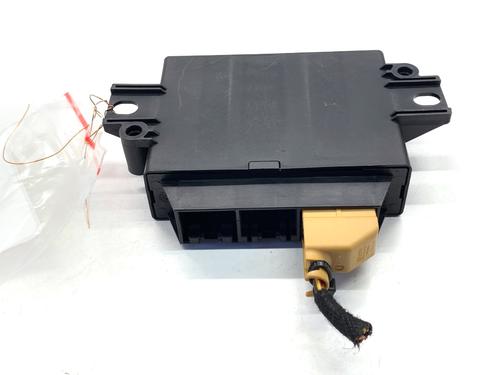 Electronic module AUDI A4 B8 Avant (8K5) 2.7 TDI | BP39326761M83 - Image 2