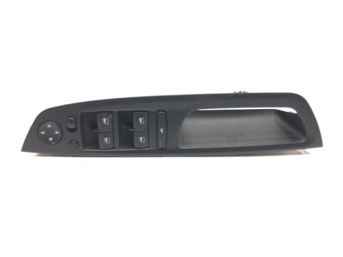 switch-bmw-x6-e71-e72-2007-2008-2009-2010-2011-2012-2013-2014-2015-39284126 main image