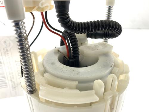 Fuel pump KIA CEE'D (JD) 1.6 GDI | BP39303834M76 - Image 4