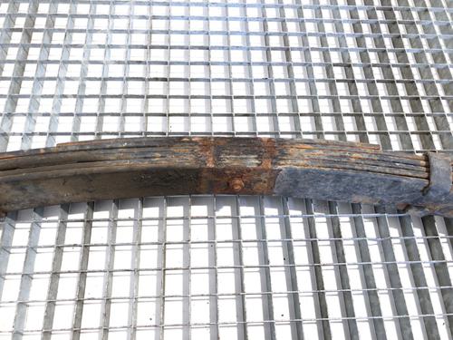 Andre DAEWOO LUBLIN II Platform/Chassis 2.4 TD (3354) | BP39332152O1 - Image 5