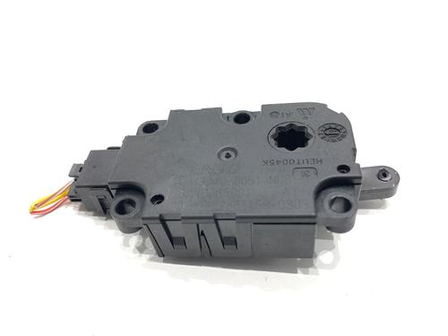 Used Heater blower motor Heater blower motor 39309756 39309756