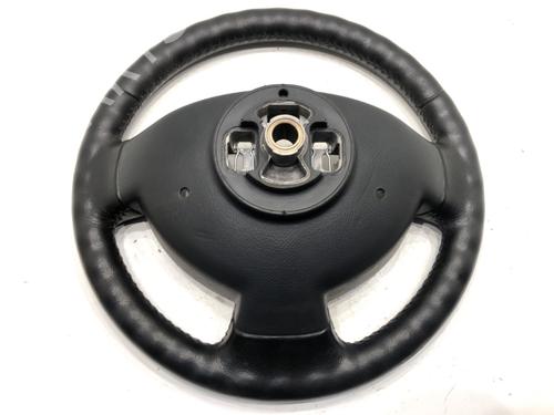 Steering wheel DACIA SANDERO II 1.6 | BP40115385C49 - Image 4