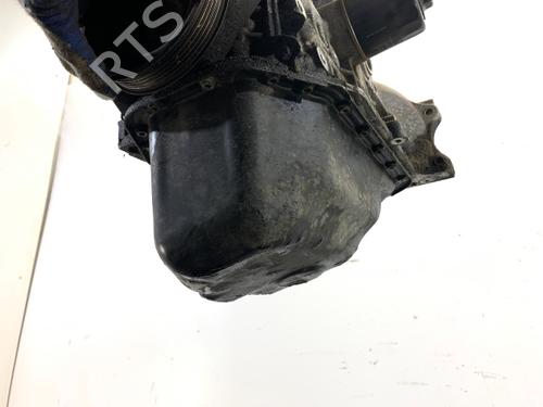 Engine SEAT IBIZA IV (6J5, 6P1) 1.4 | BP40490399M1 - Image 14