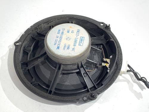 Speaker FORD MONDEO IV (BA7) 1.8 TDCi | BP40033541E2 - Image 4