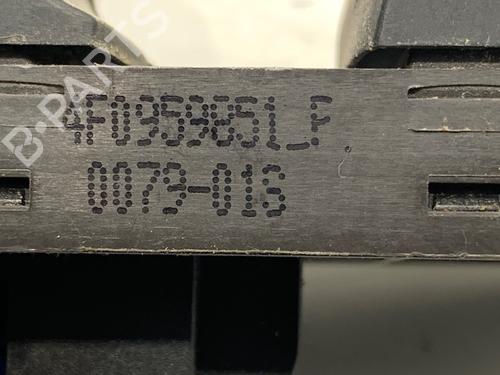 Switch AUDI A6 C6 (4F2) 3.0 TDI quattro | BP39308228I30 - Image 6