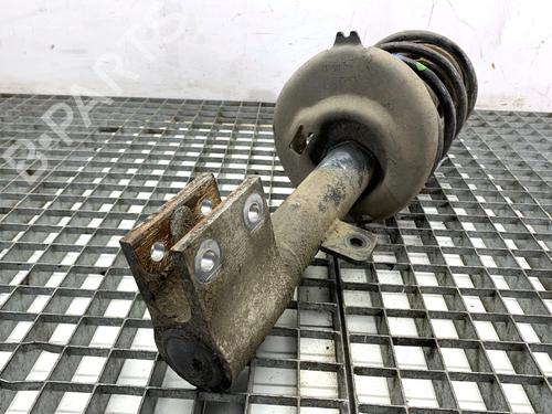 Left front shock absorber CITROËN C4 II (NC_) 1.2 THP 110 (NCHNZ6, NCHNV6) | BP39337544M16 - Image 3