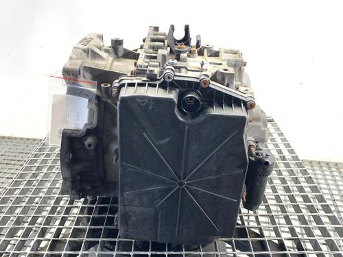 Gearbox FORD S-MAX (WA6) 2.0 EcoBoost | BP39375741M3 - Image 2
