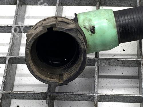 Pipe TESLA MODEL Y (5YJY) EV | BP39336337M125 - Image 3